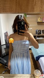 (Kategori: ) berada di . Dikirim oleh elisa666 (ID iklan 1449257385, Gambar 1). Deskripsi: .