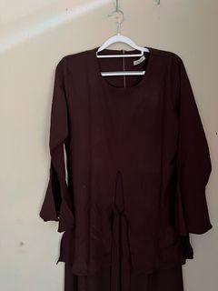 (Kategori: ) berada di . Dikirim oleh untillnexttime (ID iklan 1449250266, Gambar 1). Deskripsi: .