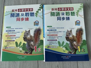 （分類：）位於 。 由 dreamssssss 提交（商品編號 1449117268，圖片 1）。簡介： 。