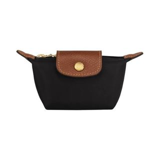 (Kategori: ) berada di . Dikirim oleh badaistuff (ID iklan 1449193481, Gambar 1). Deskripsi: .