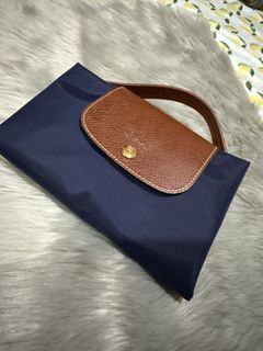 (Category: ) located in . Submitted by b5l10ilocos (Listing ID 1449185768, Image 1). Description: .