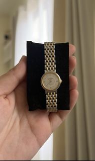 (Category: ) located in . Submitted by preloved.iah (Listing ID 1448505477, Image 1). Description: .