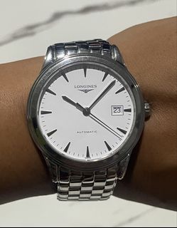 (Category: ) located in . Submitted by j_watches007 (Listing ID 1449175422, Image 1). Description: .
