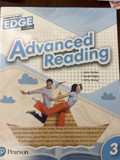 （分類：）位於 。 由 efgh1y 提交（商品編號 1449248725，圖片 1）。簡介： 。