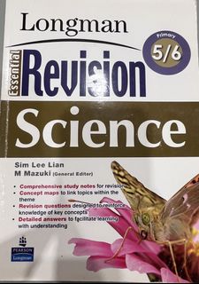 （分類：）位於 。 由 icicicu 提交（商品編號 1449276899，圖片 1）。簡介： 。