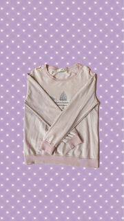 (Category: ) located in . Submitted by preloved.kekkitkatil (Listing ID 1449178216, Image 1). Description: .