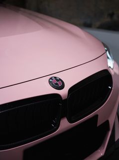 (Category: ) located in . Submitted by nextlevelauto_enhancements (Listing ID 1449121110, Image 1). Description: .