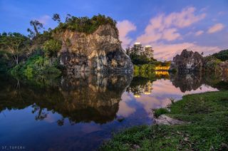(Category: ) located in . Submitted by destination173 (Listing ID 1449214898, Image 1). Description: .