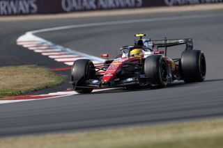 （分類：）位於 。 由 LL-F1 提交（商品編號 1449309420，圖片 1）。簡介： 。