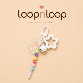 (Category: ) located in . Submitted by loopnloop.sg (Listing ID 1449308656, Image 1). Description: .