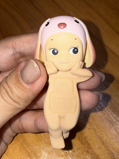 (Category: ) located in . Submitted by zhiningning (Listing ID 1449242036, Image 1). Description: .