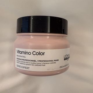 （分類：）位於 。 由 winter.0101 提交（商品編號 1449287909，圖片 1）。簡介： 。