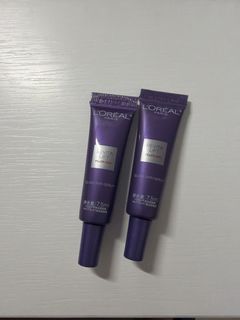 （分類：）位於 。 由 jasminehk_ 提交（商品編號 1449219208，圖片 1）。簡介： 。