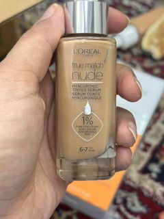 （分類：）位於 。 由 hanii123 提交（商品編號 1449244785，圖片 1）。簡介： 。
