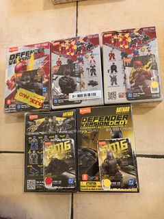 (Category: ) located in . Submitted by awstoremy (Listing ID 1449216977, Image 1). Description: .