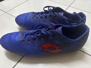 (Category: ) located in . Submitted by aimanjamaluddin313 (Listing ID 1449294956, Image 1). Description: .