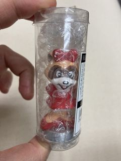 （分類：）位於 。 由 mikesully 提交（商品編號 1449300209，圖片 1）。簡介： 。