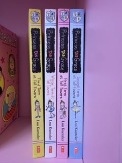（分類：）位於 。 由 ccccc_star 提交（商品編號 1449129733，圖片 1）。簡介： 。