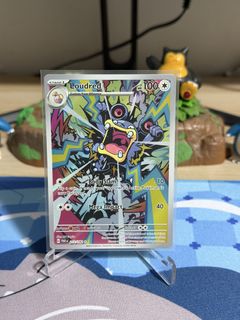 (Category: ) located in . Submitted by raynardtayy (Listing ID 1449245722, Image 1). Description: .