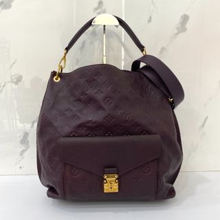 (Kategori: ) berada di . Dikirim oleh ecoring.id (ID iklan 1449168343, Gambar 1). Deskripsi: .