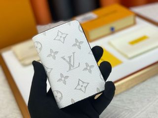 （分類：）位於 。 由 japanesepurchasingagent 提交（商品編號 1449185624，圖片 1）。簡介： 。