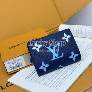 （分類：）位於 。 由 faridijose47988 提交（商品編號 1449185930，圖片 1）。簡介： 。