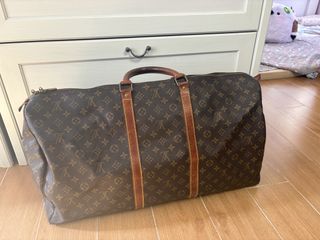 （分類：）位於 。 由 rosietata 提交（商品編號 1449195790，圖片 1）。簡介： 。