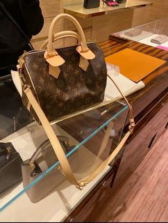 (Category: ) located in . Submitted by yinghuohua (Listing ID 1449235382, Image 1). Description: .