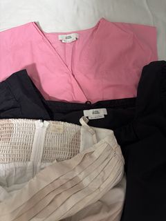 (Category: ) located in . Submitted by artmeetfashion (Listing ID 1449267921, Image 1). Description: .