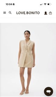 （分類：）位於 。 由 janethwy 提交（商品編號 1449269122，圖片 1）。簡介： 。