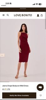 (Category: ) located in . Submitted by shopperholicsss (Listing ID 1449159545, Image 1). Description: .
