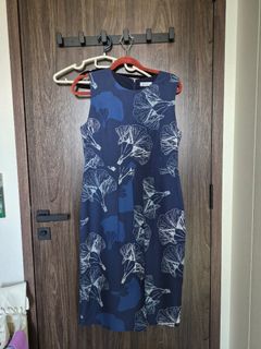 (Category: ) located in . Submitted by clearancesale5689 (Listing ID 1449163392, Image 1). Description: .