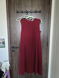 (Category: ) located in . Submitted by clearancesale5689 (Listing ID 1449162491, Image 1). Description: .