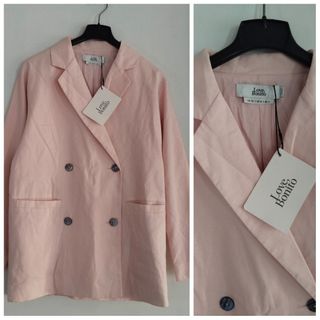 (Category: ) located in . Submitted by modishthriftstore (Listing ID 1449234266, Image 1). Description: .