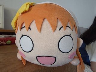(Category: ) located in . Submitted by redmanifold (Listing ID 1449146417, Image 1). Description: .