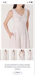 (Category: ) located in . Submitted by jw_closet (Listing ID 1449188723, Image 1). Description: .