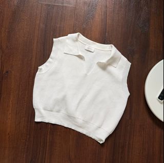 (Category: ) located in . Submitted by i.dont.do.trades.thanku (Listing ID 1449124472, Image 1). Description: .