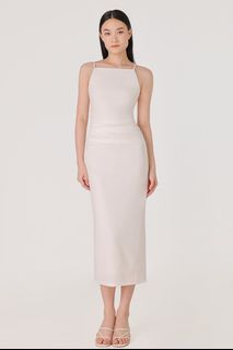 (Category: ) located in . Submitted by juxnscloset (Listing ID 1449302640, Image 1). Description: .