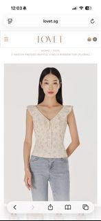 (Category: ) located in . Submitted by fashiongirlystyle (Listing ID 1449281152, Image 1). Description: .