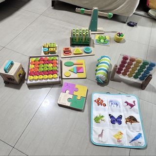 (Category: ) located in . Submitted by violazheng (Listing ID 1449164396, Image 1). Description: .
