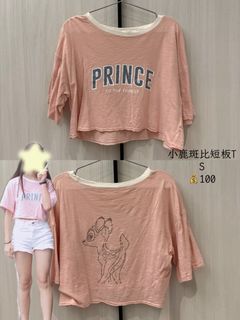 由 epiclion-8b31ba (刊登 ID 1449215396，圖片 1) 提交，位於 的 (類別：)，說明：。