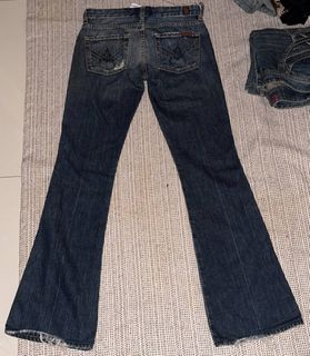 (Category: ) located in . Submitted by keiaanne (Listing ID 1449182303, Image 1). Description: .