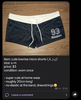 (Category: ) located in . Submitted by ilikehellokitty1 (Listing ID 1449152855, Image 1). Description: .