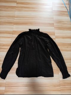 (Category: ) located in . Submitted by thrift205 (Listing ID 1449127576, Image 1). Description: .
