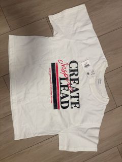 （分類：）位於 。 由 10269926 提交（商品編號 1449304895，圖片 1）。簡介： 。
