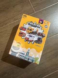 （分類：）位於 。 由 chocorabbit123 提交（商品編號 1449252711，圖片 1）。簡介： 。