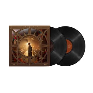(Category: ) located in . Submitted by tix.vinyl.records (Listing ID 1449111382, Image 1). Description: .