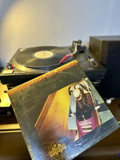(Category: ) located in . Submitted by pitsrecords (Listing ID 1449124457, Image 1). Description: .