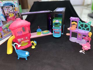 (Category: ) located in . Submitted by lpshunter (Listing ID 1449132300, Image 1). Description: .