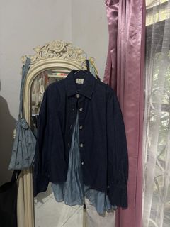(Kategori: ) berada di . Dikirim oleh nyanyasha (ID iklan 1449222822, Gambar 1). Deskripsi: .